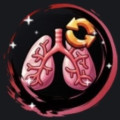 Reset breathing