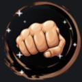 Reset Fightnig Style