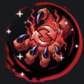 Reset Evil Art