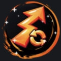 Reset Skill Point