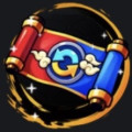 15 Spins
