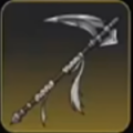 SCYTHE