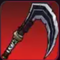NIGHTFALL SICKLES