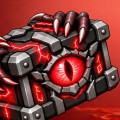Anomaly Crate x1