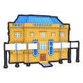 Clans Hub
