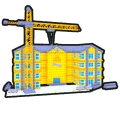 Builder Control
