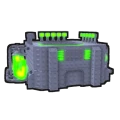 Drone Research Station