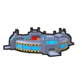 Drone Hub