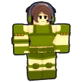 Air General