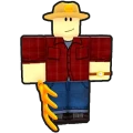 Farmer General
