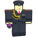 General of Doom