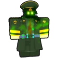 Nuclear General