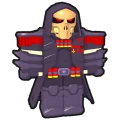 Death General
