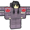 Warlord