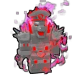 Mech Elite General