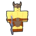 Rage Elite General