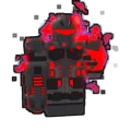 Orbital Elite General