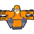 Builder Elite General