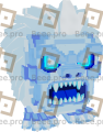 Yetimatic Egg