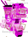 Rexino Ramino