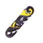 Shadow Dragon Skateboard