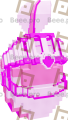 Sir Mangus Egg
