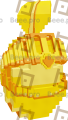 Sir Mangus Egg