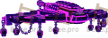 Lavamanta