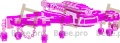 Lavamanta