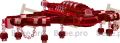 Lavamanta