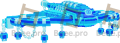 Lavamanta