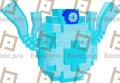 Rexino Ramino Egg