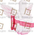 Cupid Cupid Sahur Egg