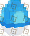 Fishboard Egg