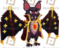 Draculino