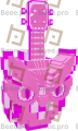 Rockarino Rockara Egg