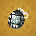 Tama Gadget #68479