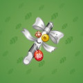 Candy Cane #103445