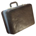 Briefcase