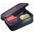 Lunch Box
