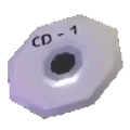 CD-1
