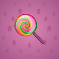 Lol Pop #332938