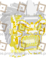 Yetimatic Egg