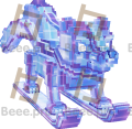 Ski Ski Skunki