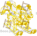 Ski Ski Skunki