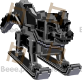 Ski Ski Skunki