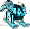 Ski Ski Skunki