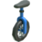 Standard Unicycle