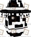 Ranito Pepito Egg