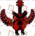 Rockarino Rockara